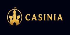 Casinia Casino