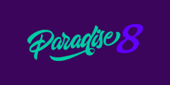 Paradise8 Casino