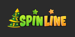 Spinline