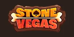 Stone Vegas Casino