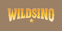 Wildsino Casino